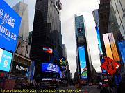 11 - Times Square
